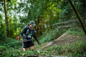 BIB: 
                            <button type="button" onclick="openModal(19429060)" class="btn btn-primary btn-sm float-right btn-popup" data-toggle="modal" data-target=".modal-high-quality">
                        <i class="fas fa-shopping-cart"></i> Add to Cart
                    </button>
                                            <button type="button" onclick="isThisMe(19429060, true)" class="btn btn-success btn-sm float-right btn-popup btn-isme hidden" data-toggle="tooltip" data-placement="bottom" title="นี่คือรูปของคุณใช่ไหม คลิกที่นี่เพื่อเอาเข้าอัลบั้ม">
                        <i class="fas fa-plus"></i> Add to album
                    </button>
                    <button type="button" onclick="isThisMe(19429060, false)" class="btn btn-warning btn-sm float-right btn-popup btn-isnotme hidden">
                        <i class="fas fa-ban"></i> Remove from album
                    </button>